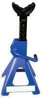 картинка Подставки под авто Т51103 (пара) от компании Нова Механика