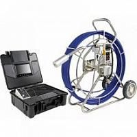 картинка Телеинспекция CityCAM 99120T-50BF компании Нова Механика